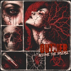 Become the Disease