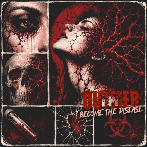 Become the Disease
