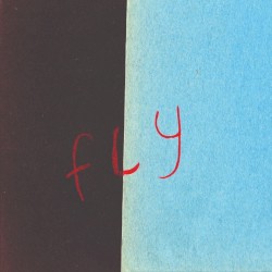 Fly