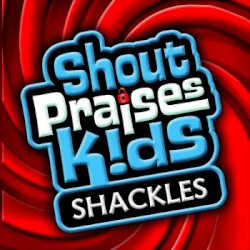 Shackles