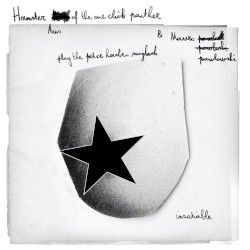 Insatiable, Play the Peter Houben Songbook