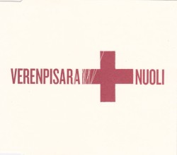 Nuoli
