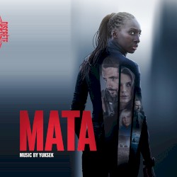 MATA (Bande Originale)