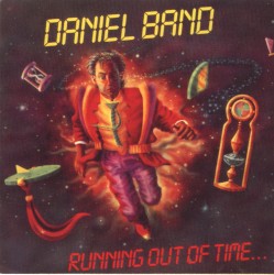 Running Out of Time