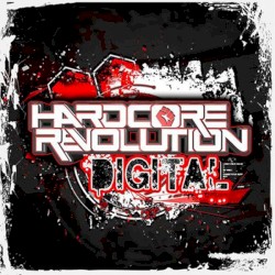 Morning Light (Fracus & Darwin Remix)