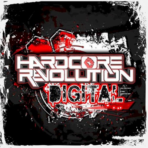 Morning Light (Fracus & Darwin Remix)