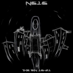 The Sin 16-21