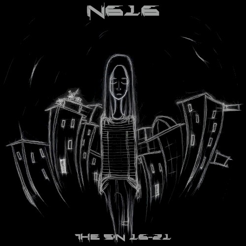 The Sin 16-21