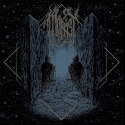 Il nostro silenzio