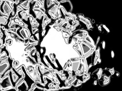 Liquid Metal