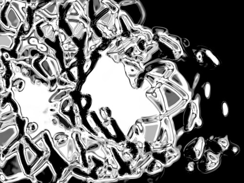 Liquid Metal