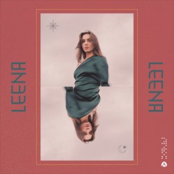 Vertigo