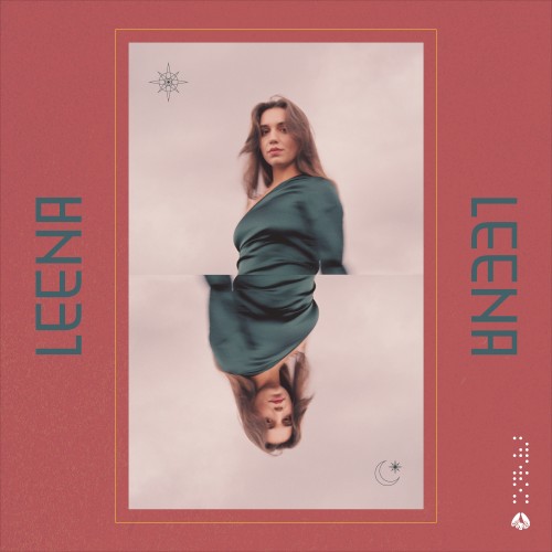 Vertigo