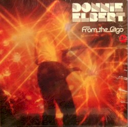 From the Gitgo