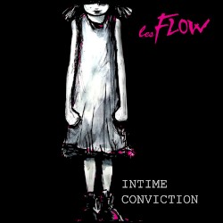 Intime Conviction
