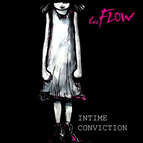 Intime Conviction