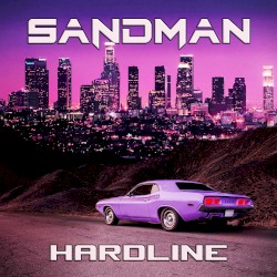 Hardline