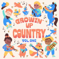 Shake Your Boots