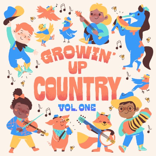 Shake Your Boots