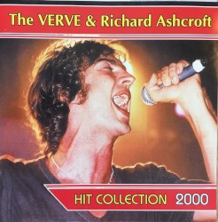 Hit Collection 2000