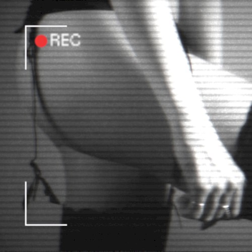Fake