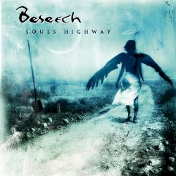 Souls Highway