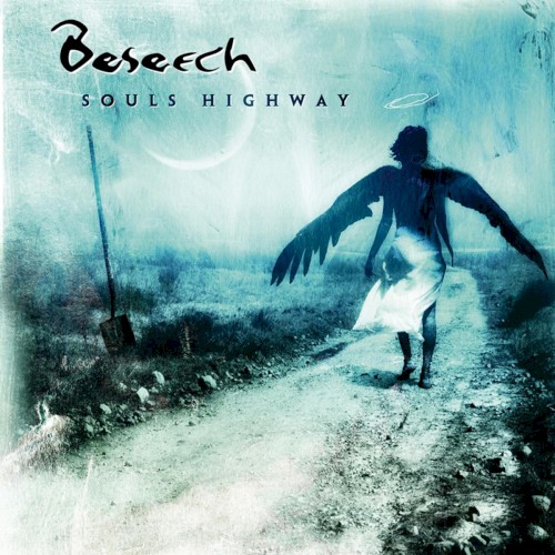 Souls Highway