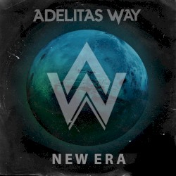 New Era
