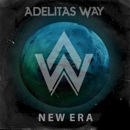 New Era