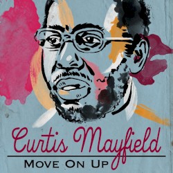 Move On Up