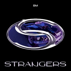 STRANGERS