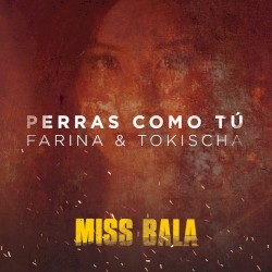 Perras como tú