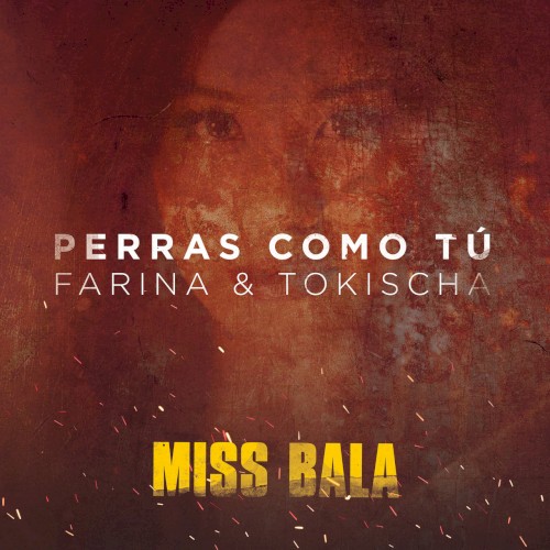 Perras como tú