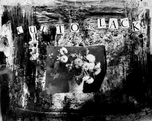 Cut to Black
