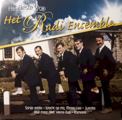 Het beste van Het Radi-Ensemble