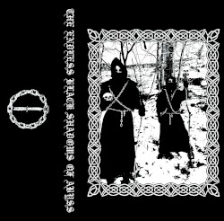 The Endless Black Shadows of Abyss