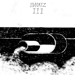 III