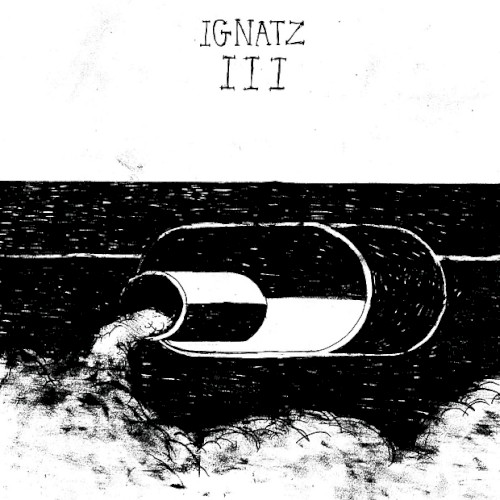 III