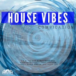 House Vibes Compilation