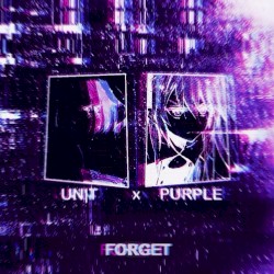 Forget