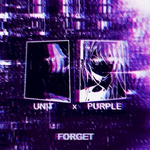 Forget