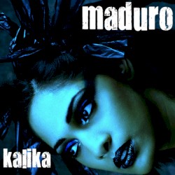 Kalika