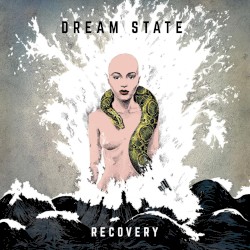 Recovery