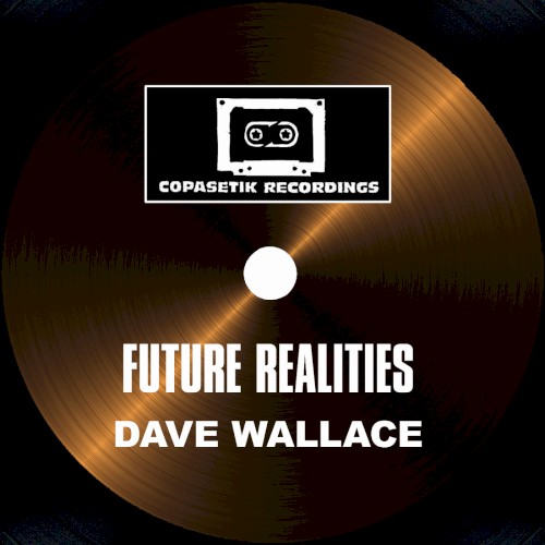 Future Realities