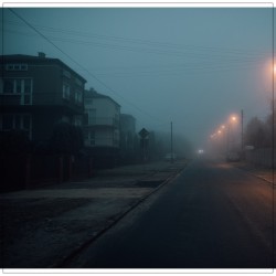 Grey Veil