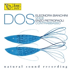 Dos