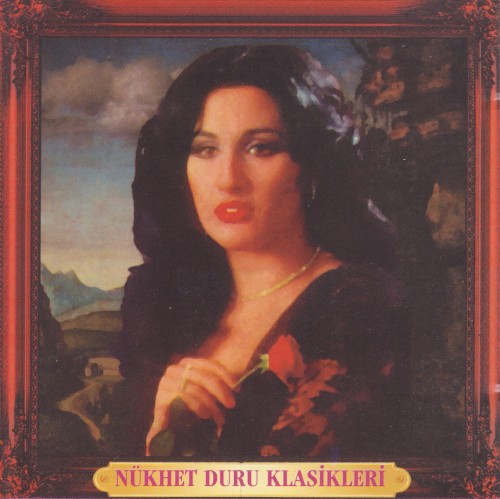 Nükhet Duru Klasikleri