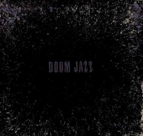 Doom Jazz