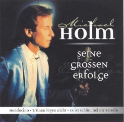 Seine großen Erfolge