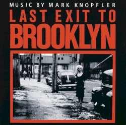 Last Exit to Brooklyn